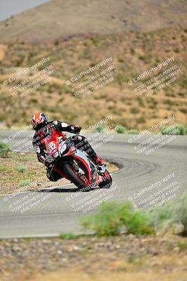 media/Apr-12-2025-TrackXperience (Sat) [[06d2a48708]]/Level 3/Session 4 (Turns 4 and 5)/
